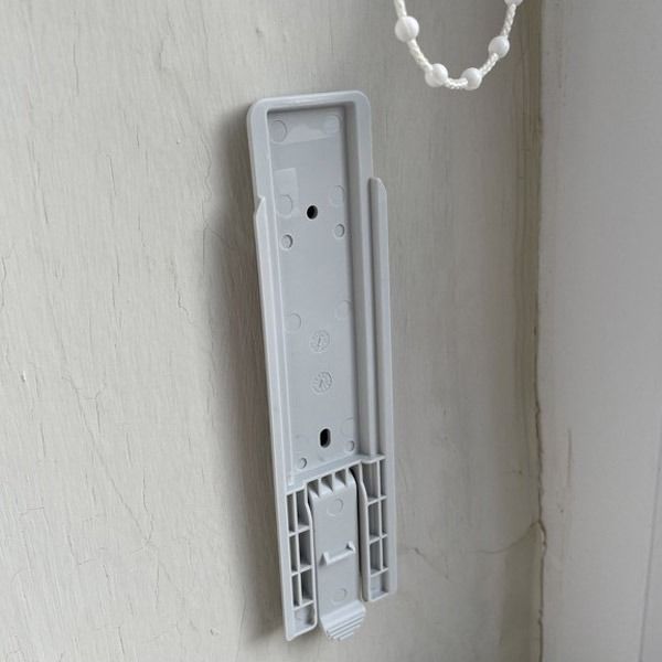 Aqara Roller Shade Driver E1 Aqara Roller Shade Driver E1